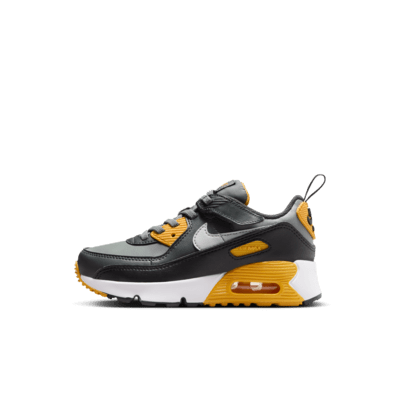 Nike Air Max 90 EasyOn Schuh fur jungere Kinder